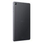 Tablet Blackview Tab 50 4GB/128GB WiFi 8" Grey - Image 3