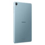 Tablet Blackview Tab 50 4GB/128GB WiFi 8" Blue - Image 3