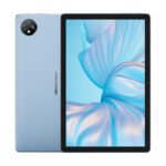 Tablet Blackview Tab 80 4GB/64GB LTE WiFi 10.1" Blue - Image 2