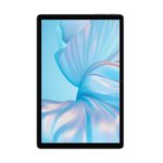 Tablet Blackview Tab 80 4GB/64GB LTE WiFi 10.1" Grey - Image 3