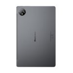 Tablet Blackview Tab 80 4GB/64GB LTE WiFi 10.1" Grey - Image 4