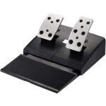 Volan Suzuka Flashfire 900A PS4, PS3, XBOX, SWITCH, PC S 2 PEDALE + MJENJAČ - Image 3