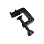 Volan Suzuka Flashfire 900A PS4, PS3, XBOX, SWITCH, PC S 2 PEDALE + MJENJAČ - Image 5