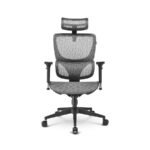 Stolica SHARKOON OfficePal C30M, Comfortable and Breathable - Image 2