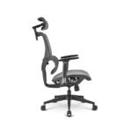 Stolica SHARKOON OfficePal C30M, Comfortable and Breathable - Image 4