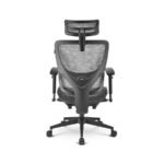 Stolica SHARKOON OfficePal C30M, Comfortable and Breathable - Image 6