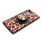 ZAŠTITNA MASKA TPU VIP SAMSUNG S23 ULTRA A2