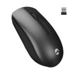 Tastatura + miš wireless Everest KM-7500 BiH LC layout, Multimedia, 36329 - Image 3