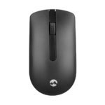 Tastatura + miš wireless Everest KM-7500 BiH LC layout, Multimedia, 36329 - Image 5