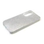 ZAŠTITNA MASKA TPU MAYA SAMSUNG A54 WHITE