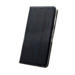 BOOK ROME XIAOMI REDMI NOTE 12S 4G BLACK