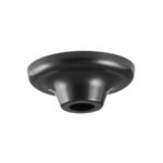 Stropni nosač za TV GEMBIRD CM-70ST-01, Full motion 32" - 70" - Image 5