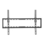 Zidni nosač GEMBIRD WM-70T-03 nagib, 37”-70” do 35 kg