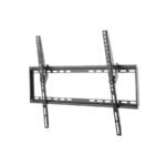 Zidni nosač GEMBIRD WM-70T-03 nagib, 37”-70” do 35 kg - Image 3