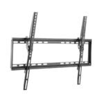 Zidni nosač GEMBIRD WM-70T-03 nagib, 37”-70” do 35 kg - Image 6