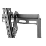 Zidni nosač GEMBIRD WM-70T-03 nagib, 37”-70” do 35 kg - Image 8