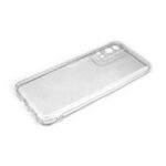 ZAŠTITNA MASKA VIVO Y72 5G WHITE