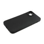 ZAŠTITNA MASKA TPU IPHONE 15 BLACK