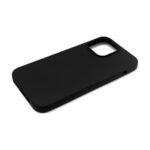 ZAŠTITNA MASKA TPU IPHONE 12/12 PRO BLACK