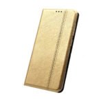 BOOK ROME XIAOMI REDMI NOTE 12 4G GOLD