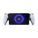PlayStation Portal remote player 1000042435 - Image 2