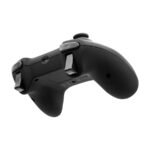 Game Pad SPEEDLINK RAIT Gamepad - Bluetooth, Nintendo, Switch/OLED/PC/Android, rubber-black, SL-330402-RRBK - Image 3