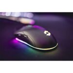 Miš SPEEDLINK TAUROX Gaming, SL-680016-BK - Image 8