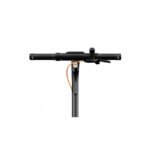 Segway Ninebot Kickscooter E2 PRO - Image 3