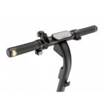 Segway Ninebot Kickscooter E2 PRO - Image 4