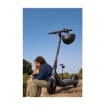 Segway Ninebot Kickscooter E2 PRO - Image 7