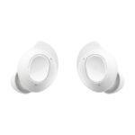 Samsung Galaxy Buds FE White R400