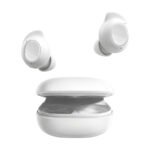 Samsung Galaxy Buds FE White R400 - Image 2