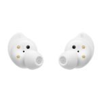 Samsung Galaxy Buds FE White R400 - Image 3