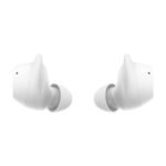 Samsung Galaxy Buds FE White R400 - Image 4