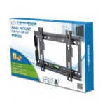Zidni nosač ESPERANZA 14"-50", fiksni PERSES ERW013 - Image 5