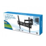 Zidni nosač ESPERANZA 26"-70" ATLAS ERW016 - Image 7