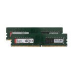 Kingston 16GB DDR4 3200Mhz KVR32N22D8/16