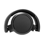 Slušalice Philips TAH5205BK BT bluetooth, tipka BASS zvucnik 40mm baterija do 29h domet 10m crne - Image 3