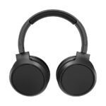 Slušalice Philips TAH5205BK BT bluetooth, tipka BASS zvucnik 40mm baterija do 29h domet 10m crne - Image 4
