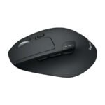 Miš LOGITECH M720 Triathlon Multi-Device Wireless, 910-004794, 910-004790 - Image 2
