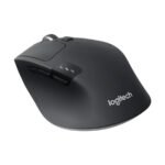 Miš LOGITECH M720 Triathlon Multi-Device Wireless, 910-004794, 910-004790 - Image 3