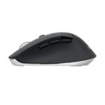 Miš LOGITECH M720 Triathlon Multi-Device Wireless, 910-004794, 910-004790 - Image 4