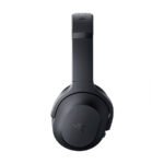 Slušalice Razer Barracuda Wireless Gaming Headset with Bluetooth FRML Packaging RZ04-03790100-R3M1 - Image 5