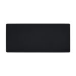 Podloga za miš Razer Gigantus V2 - Soft Gaming Mouse Mat - 3XL - FRML Packaging RZ02-03330500-R3M1