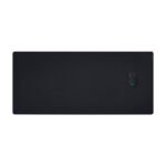 Podloga za miš Razer Gigantus V2 - Soft Gaming Mouse Mat - 3XL - FRML Packaging RZ02-03330500-R3M1 - Image 2