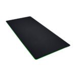 Podloga za miš Razer Gigantus V2 - Soft Gaming Mouse Mat - 3XL - FRML Packaging RZ02-03330500-R3M1 - Image 3