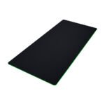 Podloga za miš Razer Gigantus V2 - Soft Gaming Mouse Mat - 3XL - FRML Packaging RZ02-03330500-R3M1 - Image 4