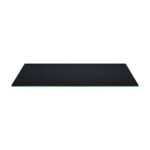 Podloga za miš Razer Gigantus V2 - Soft Gaming Mouse Mat - 3XL - FRML Packaging RZ02-03330500-R3M1 - Image 5