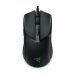 Miš Razer Cobra - Customizable Gaming Mouse - FRML Packaging RZ01-04650100-R3M1