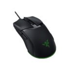 Miš Razer Cobra - Customizable Gaming Mouse - FRML Packaging RZ01-04650100-R3M1 - Image 2